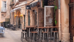 bar-image-0