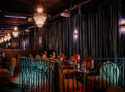 bar-image-1