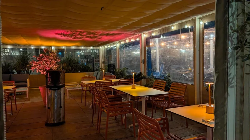 club1