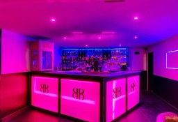 bar-image-1