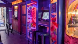 bar-image-0