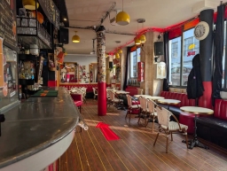 bar-image-2