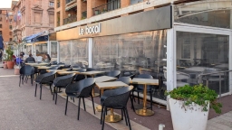bar-image-0
