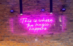 bar-image-0
