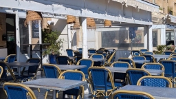 bar-image-0