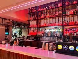 bar-image-2
