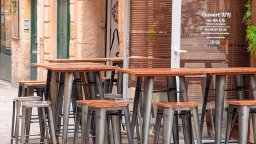 bar-image-1