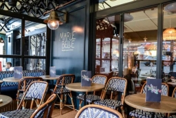 bar-image-1
