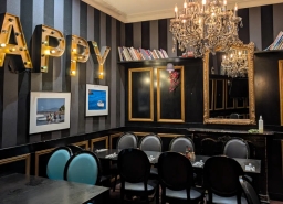 bar-image-0