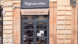 bar-image-0