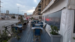 bar-image-2