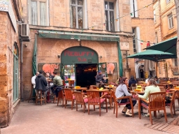 bar-image-1
