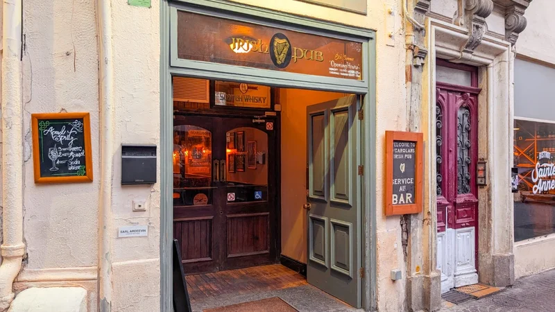 club1