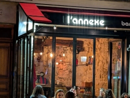 bar-image-1