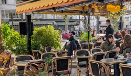 bar-image-1