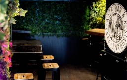 bar-image-2