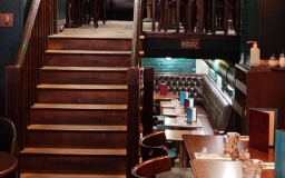 bar-image-1