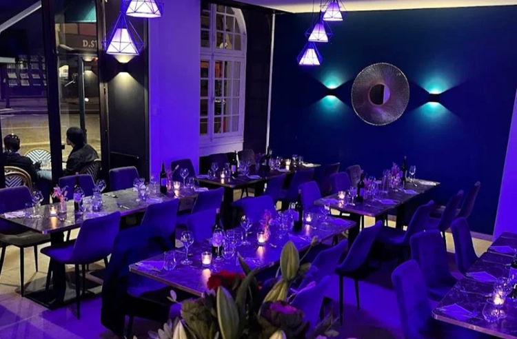 club1