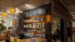 bar-image-0