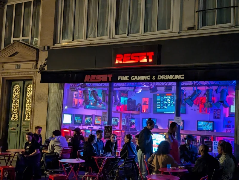 club1