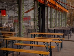 bar-image-0