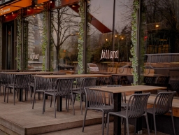 bar-image-1