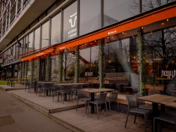 bar-image-2