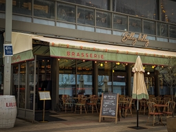 bar-image-0