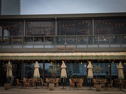 bar-image-1