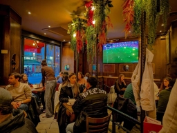 bar-image-0