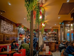 bar-image-1