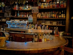 bar-image-2