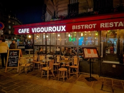 bar-image-3