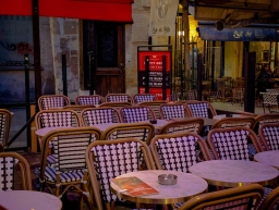 bar-image-1