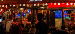 bar-image-0