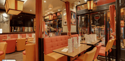 bar-image-1