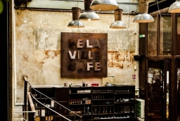 bar-image-0