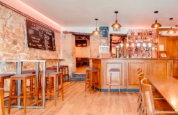 bar-image-2