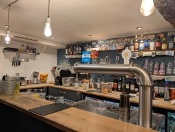 bar-image-0