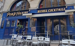 bar-image-1