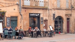 bar-image-0