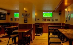 bar-image-1