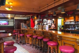 bar-image-0