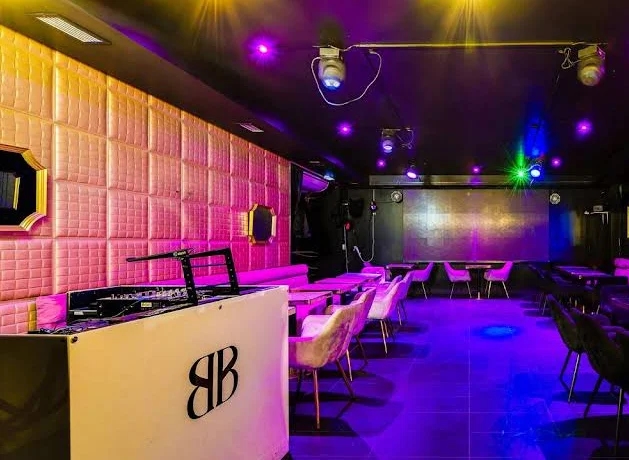 club1