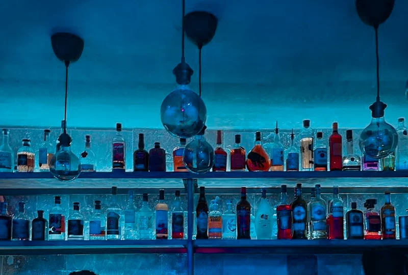 club1