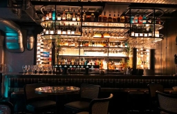 bar-image-1