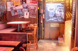 bar-image-0