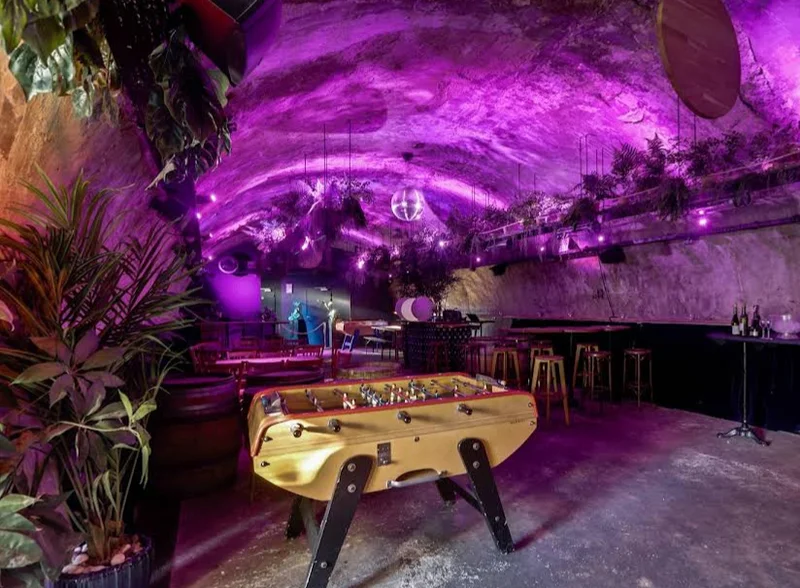 club1