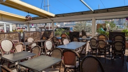 bar-image-1