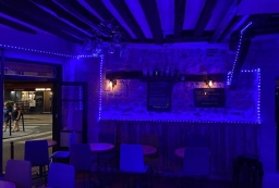 bar-image-1